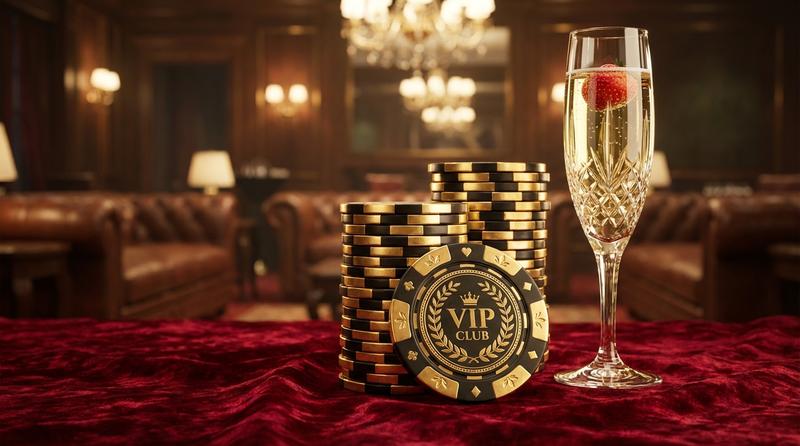 节庆食品供应链报价分化:高阶原料与弹性产能拉开40%价差