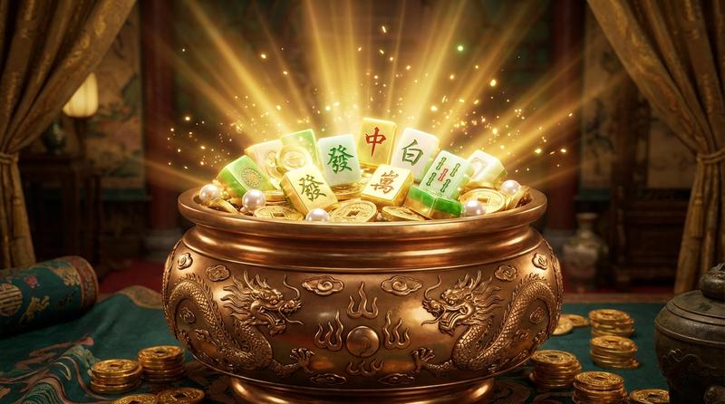 3D打印与模块化产线：2026年创意节庆食品的极速交付实录