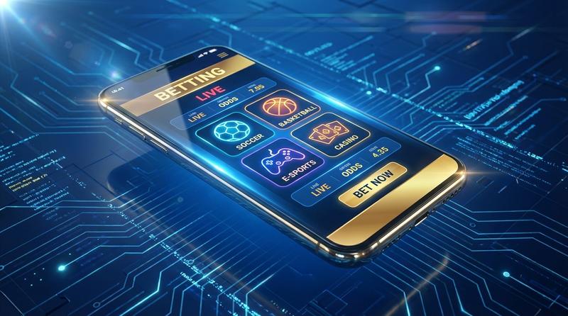 东西方节庆糖果供应链响应速度与减糖技术评测