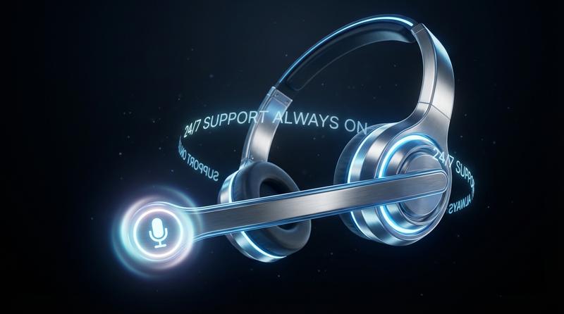 减糖新政下的创意食品研发：一线实操经验与合规避坑指南