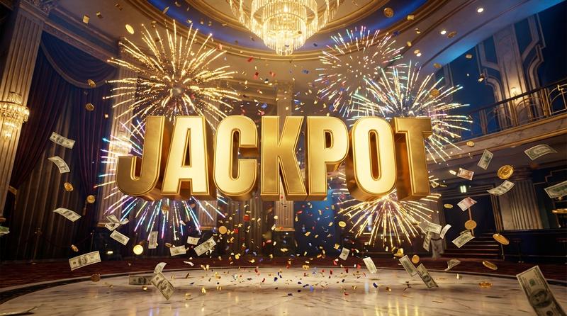 节日糖果选购标准生变：从感官刺激转向生物机能竞争