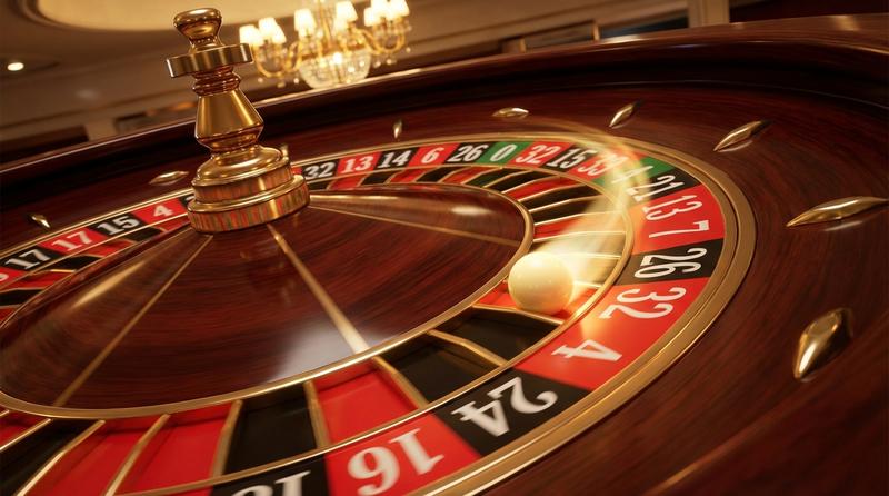 节日糖果选购标准生变:从感官刺激转向生物机能竞争